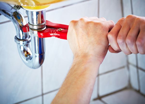 About Auxvasse Plumbers
