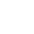 Auxvasse Plumbers
